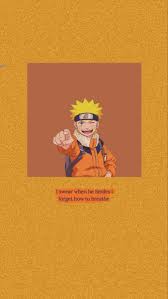 Find the best naruto wallpapers 1920×1080 on getwallpapers. Naruto Naruto Wallpaper Anime Wallpaper Phone Cartoon Wallpaper Iphone