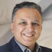 Ricardo Otenio posted