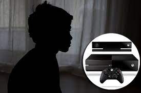 13-year-old schoolboy raped sister, 8, after watching porn on Xbox to 