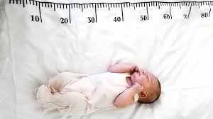 Wann finden wachstumsschübe statt und wie lange halten sie an? Erster Wachstumsschub Beim Baby Wann Wird Das Kleinkind Grosser