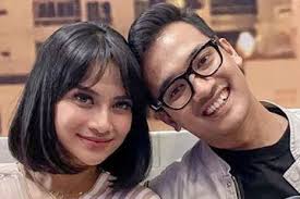 Keceplosan Sebut Nama Mayang Sari Adalah Nama Pelakor, Bibi Ardiansyah: Eh  Maaf Ya Mayang Mayang yang Lain