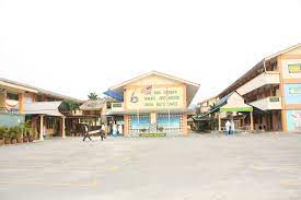 May 10, 2018 · kampong sungai tua baharu ·. Smk Seri Gombak Mapio Net