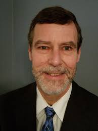 Dextera Business Services