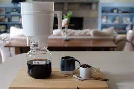 Toddy Cold Brew System Review A Coffee Maker That Wows