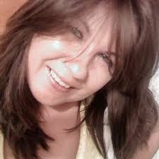 Misty Widener's Instagram, Twitter & Facebook