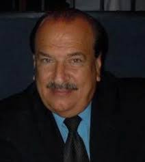 Albert Gallo Obituary