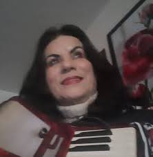 Bentonite Hills • Utah 🇺🇸