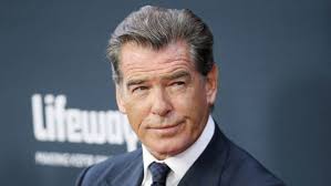 Maybe you would like to learn more about one of these? Bell S Palsy The Facial Paralysis That S Affected Celebs Like Angelina Jolie And George Clooney Stuff Co Nz