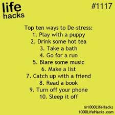 Wohin mit den wertsachen, wenn man am strand ist? 220 Life Hacks Ideas Life Hacks Hacks Simple Life Hacks