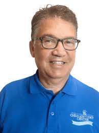 Board of Directors 2025 : CAC Board of Directors : Who We Are : Child  Advocacy Center