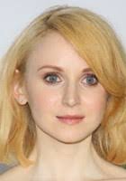 Egzorcyzmy Dorothy Mills (2008)