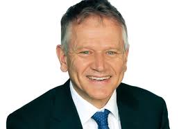 Im Museum im Bock in Leutkirch ist eine Ausstellung über Heilige zu sehen