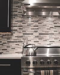 Bring your vision to life with vidhi kichen & interior. Things A Designer Would Never Have In Their Kitchen Purewow