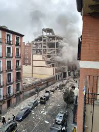 Obra nueva a la venta en calle toledo, embajadores, madrid magnifico piso de obra nueva de 56 m2 en la zona de. Gg6dlswv8vs01m