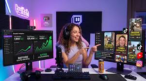 Top 3 Streaming Tools for Kick for 2026