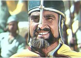 6 اسم نسرين بالانجليزي nesrin. Ø¨Ø§Ù„ÙÙŠØ¯ÙŠÙˆ ÙˆØ²ÙŠØ± Ø§Ù„Ø¢Ø«Ø§Ø± Ø§Ù„Ø£Ø³Ø¨Ù‚ ÙÙŠÙ„Ù… ØµÙ„Ø§Ø­ Ø§Ù„Ø¯ÙŠÙ† ÙƒØ§Ø±Ø«ÙŠ Ù…Ù„ÙŠØ¡ Ø¨Ø§Ù„Ø£Ø®Ø·Ø§Ø¡ Ø®Ø¨Ø± ÙÙŠ Ø§Ù„ÙÙ†