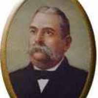 Jules Martial Burguières (1850–1898)