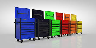We did not find results for: Harbor Freight Tools Introduces New U S General Tool Cart