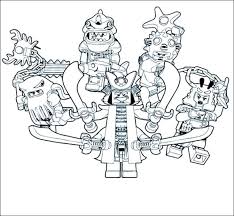 Some of the coloring page names are illustration concept design by luis perez at, starwars bad guys boba fett by ngelik on deviantart, dash punch bad guy in the face in the incredibles coloring, rapper coloring book image bank coloring books, online coloring of joker the super villain, the lego batman movie coloring. Ninjago Bad Guys Coloring Page 2 Coloring Pages Disney Coloring Pages Kids Coloring Books