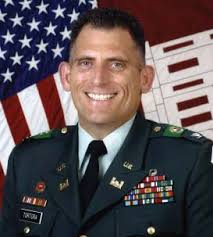 National Zoo upgrades complete