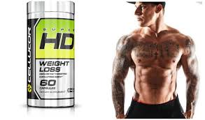 Cellucor Super Hd Review 2020 Does This Fat Burner Work