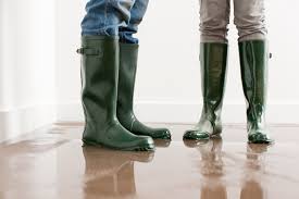 Below is a full guide on basement flooding how to handle cleanup, its causes, how to prevent a wet basement problem from occurring again and other useful tips. Flooded Basement How To Clean Up Flooded Basement