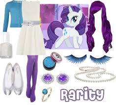 Check out our my little pony outfit selection for the very best in unique or custom, handmade pieces from our clothing sets shops. Pin By Angelique Mitchell On Mlp Magic My Little Pony Costume My Little Pony Clothes Equestria Girls