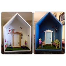 pin by karen hawkins on fairy garden ideas diy fairy door fairy bedroom fairy doors