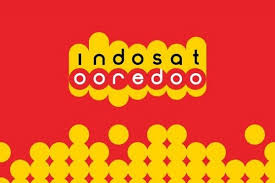Cara hack kuota internet gratis indosat ooredoo. Indosat Ooredoo Cara Internet Gratis Indosat Seumur Hidup Cara Internet Gratis Indosat Seumur Hidup Indosat Ooredoo Seperti Namanya Internet Gratis Polosan Indosat Adalah Trik Akses Internet Gratis Tanpa Bantuan Sebenarnya