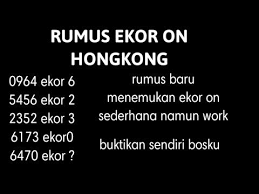 We did not find results for: Rumus Jitu Ekor On Hk Terbukti Ampuh Youtube Kalyan Cards Against Humanity Lotto