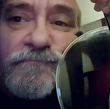 Love Is Everywhere (Extended Version) by Mark Ambuter: Review