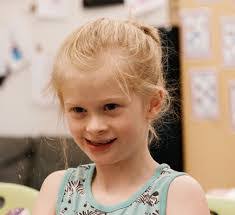 Megan Aldrich's Instagram, Twitter & Facebook