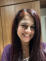 One of our amazing clients, Dr. Kristen Self of River Smiles Pediatric  Dentistry, just hit 100+ NEW patients in ONE month working with The Social  Party Marketing and the momentum isn't stopping!