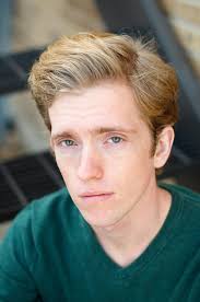 Raven Theatre Presents CRUMBS FROM THE TABLE OF JOY Review