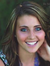 Columbia Falls High School