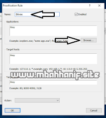 But the sites all look a bit shady. Cara Setting Proxifier Full Lengkap Mbah Hanif