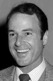 Jack Bannon — The Movie Database (TMDB)