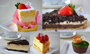 Rm 1 099 per month. Johor Best Cakes Patisserie Love Cafe And Bakery In Bukit Indah Johor Bahru Johor Kaki Travels For Food
