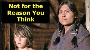 Jeremiah Johnson: Why Did Crow Warriors End Swan's Life?