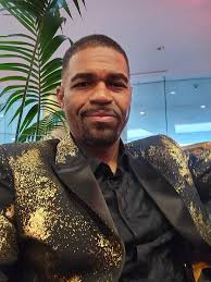 Congrats and thank you to Bradley Cooper, Lady Gaga, Mark Ronson, Andrew  Wyatt, and Anthony Rossomando