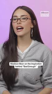 🌟🎶 Don't miss Billboard's Latin Women in Music TONIGHT! Join us in  celebrating the incredible talents of Anitta, Belinda, Chiquis, and Natti  Natasha, alongside this year's Women of the Year, Selena Gomez!