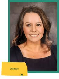 Rural Schools Collaborative