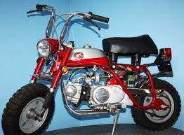 pin on motorcycles i like