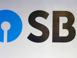 To know more click here. Sbi Net Banking How To Register Online For Sbi Net Banking Using Atm Card