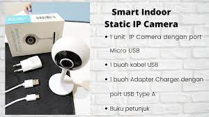 Tersedia banyak modem router untuk cctv praktis langsung online, buka. Kontrol Rumah Dari Jauh Pakai Smartphone Dengan Bardi Smart Ip Static Camera Tá–‡á—©á¯eá'ªeá–‡ieá'Ž