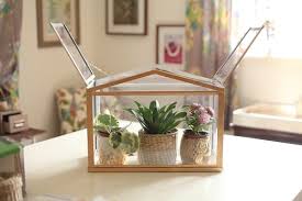 How to make a mini greenhouse. 30 Ultimate Diy Indoor Greenhouse Ideas For Smart Gardening