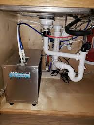 about jbc water treatment company  jbc