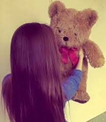 « صور كرتون متحركة , اجمل كارتون متحرك رائع , رسوم متحركة جديدة | صور انمي حلوة بنات , بنات اخر دلع انمي 2018 ». ØµÙˆØ± Ø¨Ù†Ø§Øª ÙƒÙŠÙˆØª Ø±Ù…Ø²ÙŠØ§Øª Ø¨Ù†ÙˆÙˆØªØ§Øª Ù…Ø¹ Ø¯Ø¨Ø¨Ù‡ Wattpad