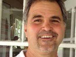 Five St. Tammany Parish elected officials sign coroner recall petition