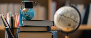 Studying and staying: public attitudes towards international students